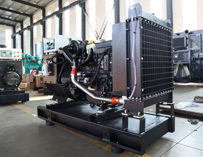 120KW潍柴柴油发电机组价格 120KW潍柴柴油发电机组价格