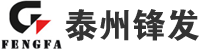 泰州广发体育（中国）官方网站,GUANGFA SPORT发电机组